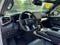 2024 Toyota Tundra Hybrid Platinum