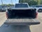 2024 Toyota Tundra Hybrid Platinum