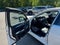 2017 INFINITI Q50 3.0t Premium