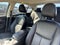2017 INFINITI Q50 3.0t Premium