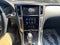 2017 INFINITI Q50 3.0t Premium