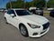 2017 INFINITI Q50 3.0t Premium