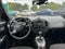 2014 Nissan Juke S