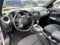 2014 Nissan Juke S