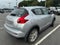 2014 Nissan Juke S