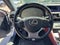 2017 Lexus RC 200t
