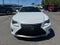 2017 Lexus RC 200t