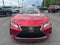 2019 Lexus RC 300