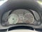 2019 Lexus RC 300