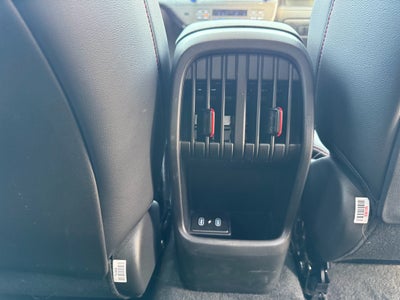 2025 Hyundai Kona N Line S