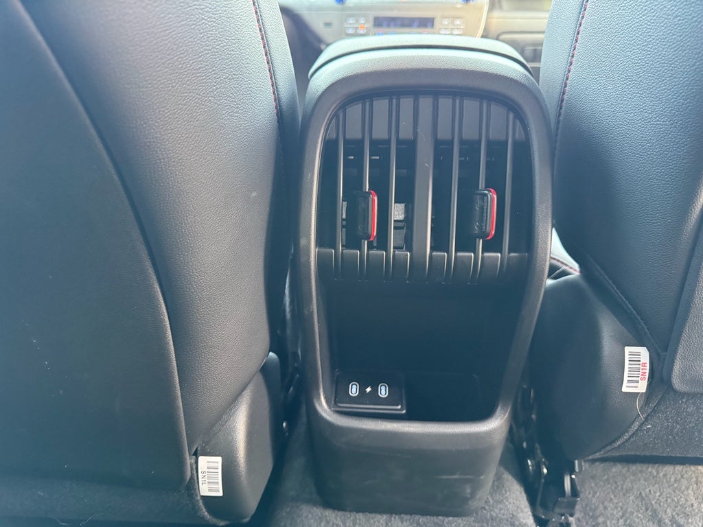 2025 Hyundai Kona N Line S