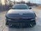 2025 Hyundai Kona N Line S