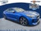 2020 Kia Stinger GT