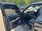 2024 Kia Soul EX