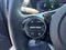 2024 Kia Soul EX
