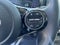 2024 Kia Soul EX