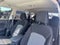 2024 Kia Soul EX