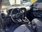 2024 Kia Soul EX