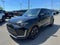 2024 Kia Soul EX