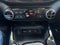 2024 Kia Soul EX