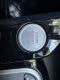 2024 Kia Soul EX