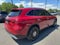 2024 Mercedes-Benz GLC GLC 300