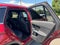 2024 Mercedes-Benz GLC GLC 300