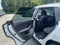 2023 Audi Q8 55 Premium quattro