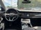 2023 Audi Q8 55 Premium quattro
