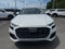 2023 Audi Q8 55 Premium quattro