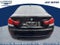 2016 BMW 4 Series 428i xDrive Gran Coupe