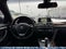 2016 BMW 4 Series 428i xDrive Gran Coupe