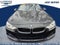 2016 BMW 4 Series 428i xDrive Gran Coupe