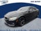 2016 BMW 4 Series 428i xDrive Gran Coupe