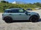 2024 MINI Cooper S Countryman Iconic