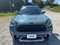 2024 MINI Cooper S Countryman Iconic