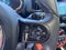 2024 MINI Cooper S Countryman Iconic