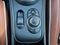 2024 MINI Cooper S Countryman Iconic