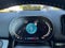 2024 MINI Cooper S Countryman Iconic