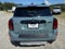 2024 MINI Cooper S Countryman Iconic