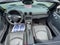 2008 Porsche Boxster Base