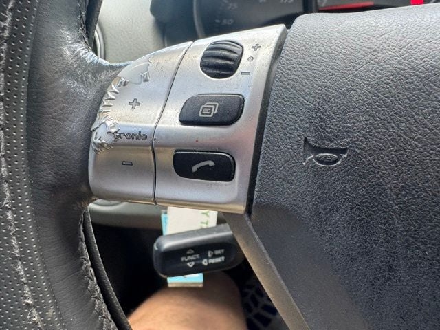 2008 Porsche Boxster Base