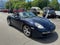2008 Porsche Boxster Base