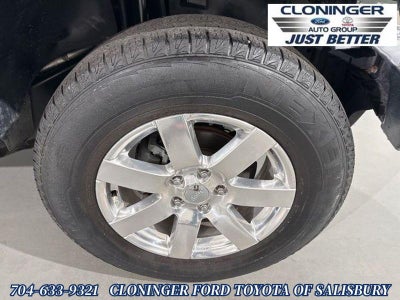 2017 Jeep Wrangler Sahara