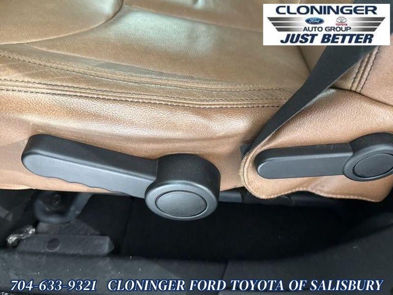 2017 Jeep Wrangler Sahara