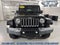 2017 Jeep Wrangler Sahara
