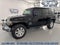 2017 Jeep Wrangler Sahara