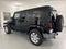 2017 Jeep Wrangler Sahara
