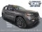 2019 Jeep Grand Cherokee Trailhawk