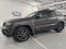 2019 Jeep Grand Cherokee Trailhawk